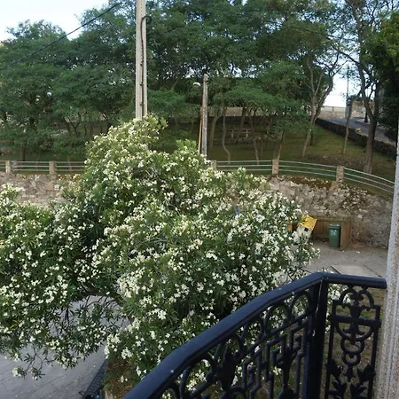 Rustico San Miguel De 2*
